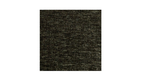 Robson Swivel Chair Dark Green