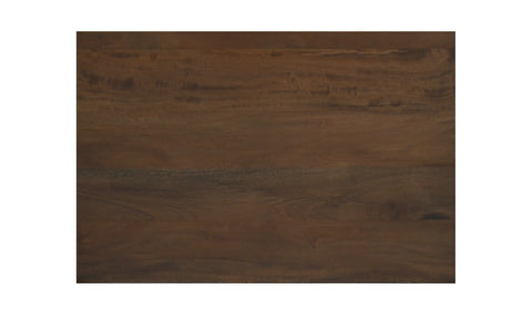 Hadley Sideboard Warm Brown