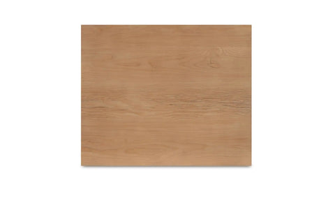 Hudson Nightstand Natural