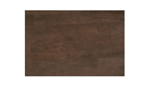 Hadley Dining Table Large Warm Brown