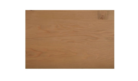 Joni Nightstand Natural