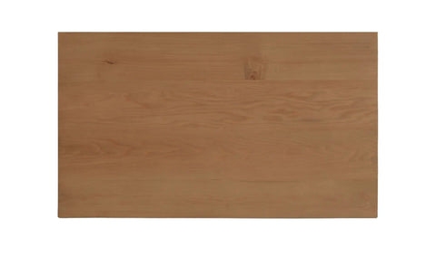 Joni Nightstand Natural
