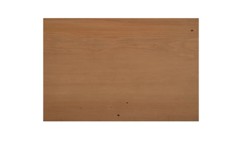 Joni 7 Drawer Dresser Natural