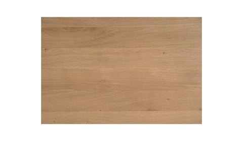 Roland Nightstand Natural