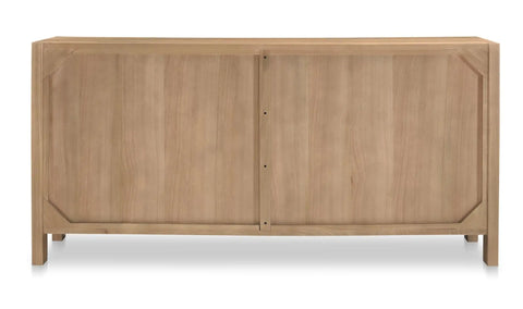 Roland Dresser Natural