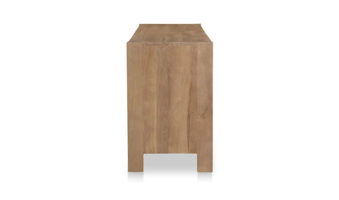 Roland Dresser Natural