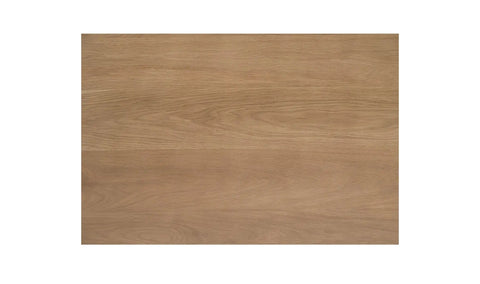 Roland Dresser Natural