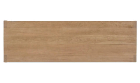 Roland Dresser Natural