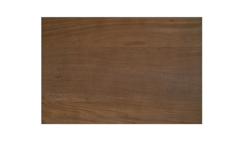 Roland Sideboard Brown