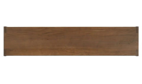Roland Sideboard Brown
