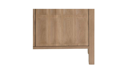 Roland Sideboard Natural