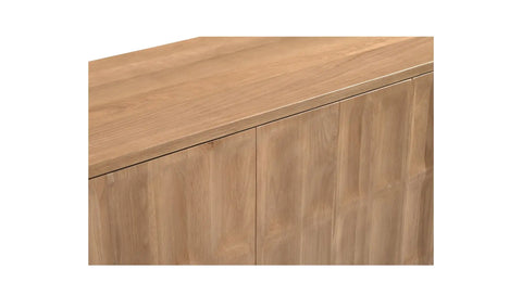 Roland Sideboard Natural