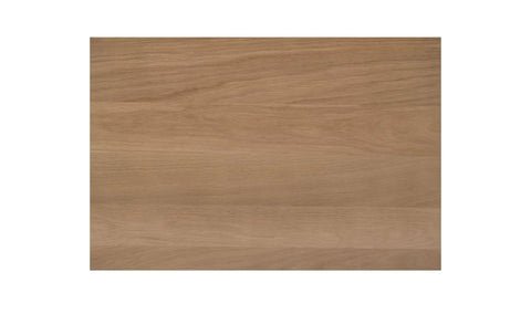 Roland Sideboard Natural