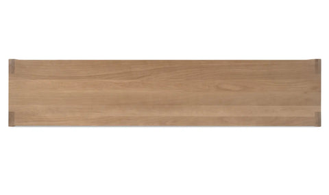 Roland Sideboard Natural