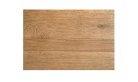 Enya Nightstand Natural Oak