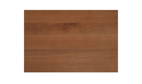 Enya Sideboard Red Oak