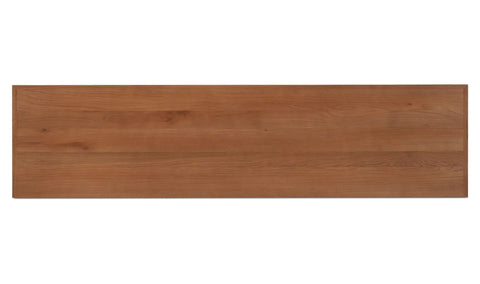 Enya Sideboard Red Oak