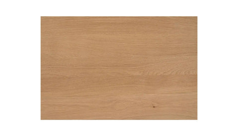 Enya Sideboard Natural Oak