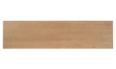Enya Sideboard Natural Oak