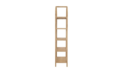 Eero Bookcase Natural