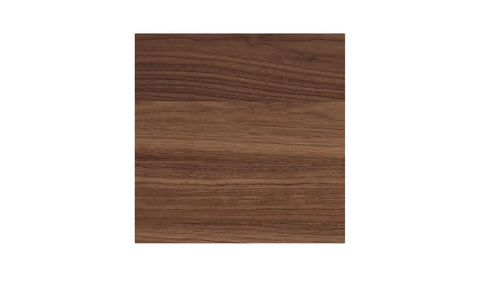 Folke Coffee Table Walnut
