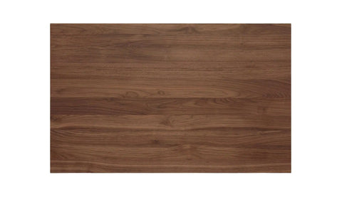 Folke Coffee Table Walnut