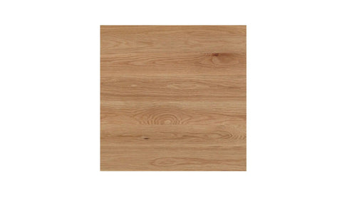 Alden Coffee Table Natural Oak