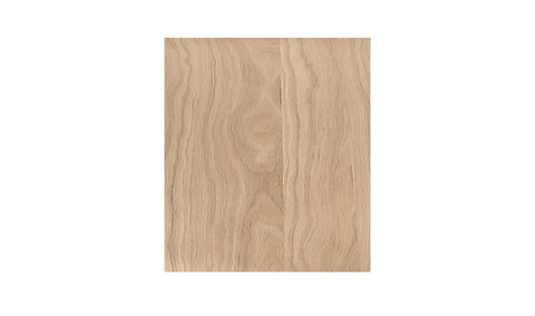 Eero Bookcase Large Natural