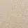 Faye Sofa Beige Boucle