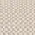 Rae Outdoor Accent Chair Beige Check