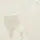 Hera Tabletop Decor Beige Marble