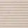Betty 20 Inch Cushion Beige Stripe