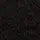 Faye Accent Chair Black Boucle