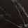 Hera Tabletop Decor Black Marble