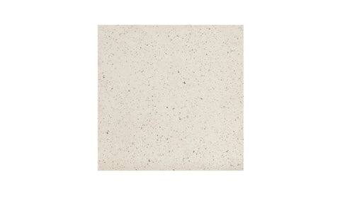 Antonius Outdoor Dining Table Terrazzo