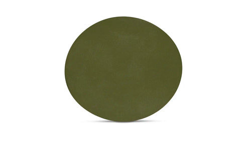 Rothko Outdoor Stool Green