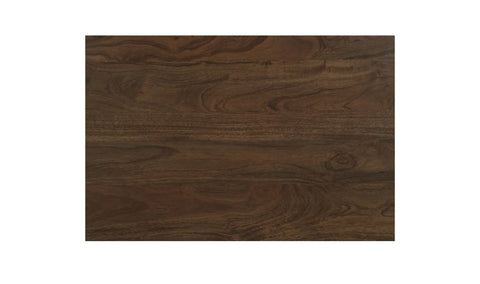 Windsor Nightstand Dark Brown