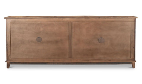 Augusta Sideboard Brown