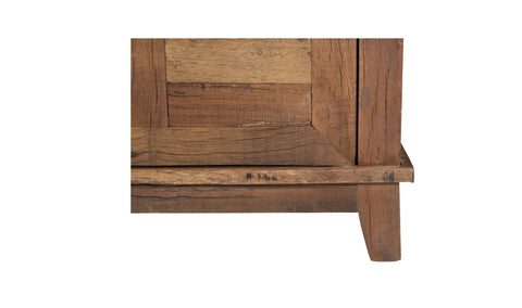 Augusta Sideboard Brown