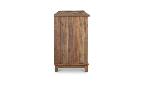 Augusta Sideboard Brown