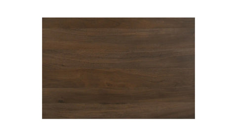 Windsor Sideboard Dark Brown