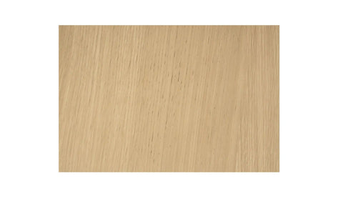 Berkley Console Table Natural