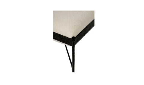 Agne Stool Cream