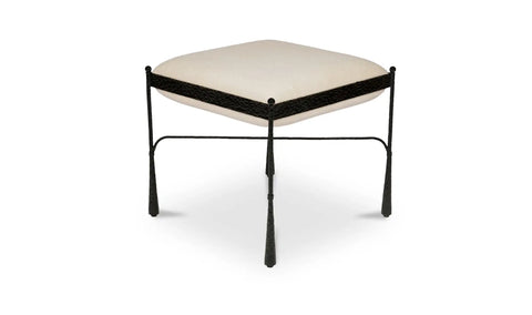 Agne Stool Cream