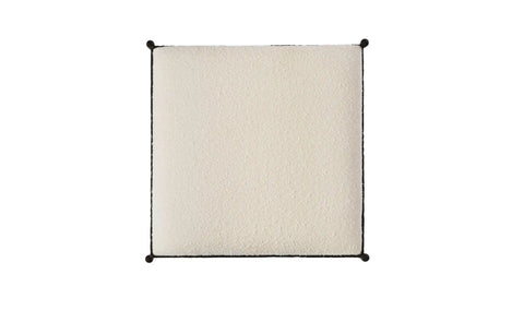 Agne Stool Cream