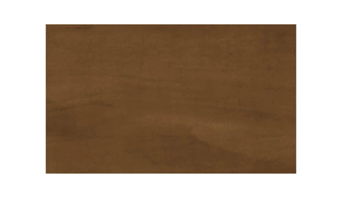 Eve King Bed Brown