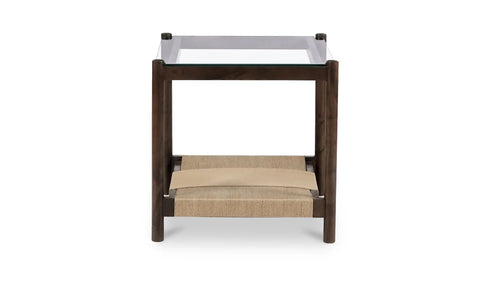 Walker Side Table