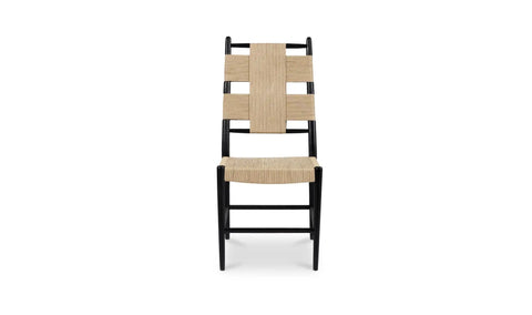 Laurel Dining Chair-Set Of Two