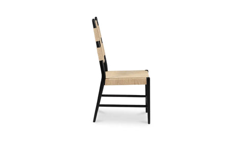 Laurel Dining Chair-Set Of Two