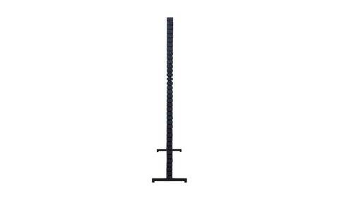 Dallin Screen Black